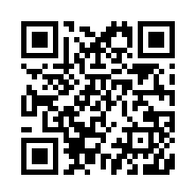 QR Code for XqqEB1FQFvAdu4NyJQRF16Z3KvRWEeg52L