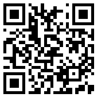QR Code for XqqEHENUPXDBUKFSrHTpxkcjhtAmJgnYJp