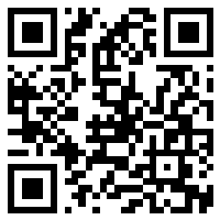 QR Code for XqqFNaMseTHGDYeuo5aXxXM7X7nwKwffzs