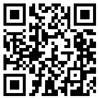 QR Code for XqqPk9Ex5AQAngFVuARnMmpGitPg2R5owQ