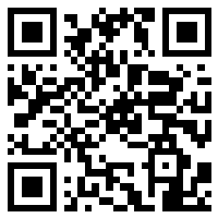 QR Code for XqqRHXcMVcP9ej4LSp6BzeFF49UDPX43UJ