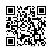 QR Code for XqqS4A2zC6exbiSt4QEkkGYRAGTHfxQwAa