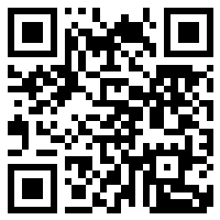 QR Code for XqqSZMa2FQLPyznCVBmEXEUL35hLxLMT4d