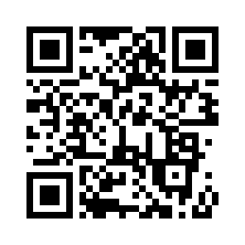 QR Code for XqqTj1FCRekwozSa245SWva4usqXxEHmBF