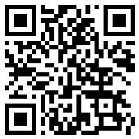 QR Code for XqqTuDLTe2AF7FSxfbY2ZKF2wzMR5LyaVg