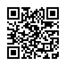 QR Code for XqqU3qfoMm9nr7SSBP3vB4Pfrdcs3L6ipX
