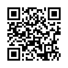 QR Code for XqqVRsX2nLXYWwfsiNcBbJULQuNmV2FUZV