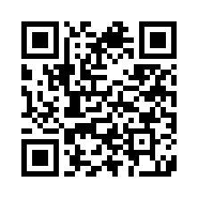 QR Code for XqqWBU55EBFD1kgna3faXyiLSGbktbBvCw
