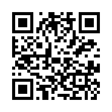 QR Code for XqqXpAvvSDeUsMxw98HTUFfveW26weemiB