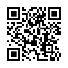 QR Code for XqqYo7XSyup8UTR5M3eUf8Nw9cxWAVfzXX