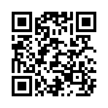 QR Code for XqqYphfZvMkH2KAWaw7eEGJ3VSRhwaT2Aa
