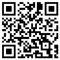 QR Code for XqqZ7BBv7bTA9qveuHiPJSfdPeiGR85mtY
