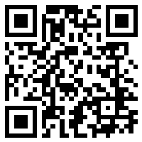 QR Code for XqqZBcw2KpPGczSkvYaFDrpocARiqpUhrZ