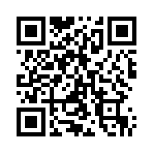 QR Code for XqqZMUBvrtBW6jEMATVAkhoAYCKgFGtfoy