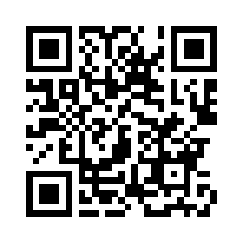 QR Code for Xqqc3jDaMxye8fEiG1FUd2ZgeGHsraqraG
