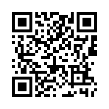 QR Code for XqqfcaExuTrwa3jRAVRDR44U8mFaiCDsG8