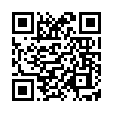 QR Code for XqqfrKiNbdxK5gWjAo7WAfLQvJWwbT6VLE