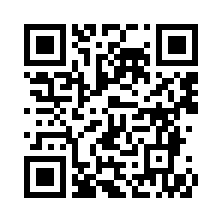 QR Code for XqqhdaFFMLoHYfNvANSSWsJWAP6KZybx7e