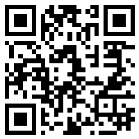 QR Code for XqqiWm27F9Re7uNFFBpwAgqBdWgYCTzDqP