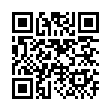QR Code for XqqikxKHo616qYt49hvSfuF3J9RgpnowbT