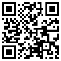 QR Code for XqqkEdXcqC5hafXdbmeB2vcVFVj11QEput
