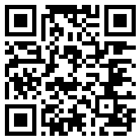 QR Code for Xqqm3t3g2WWX8eorEB67ZgJg4dCiwoPbBE