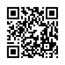 QR Code for XqqmfBLjdFY5R3aQudoXuX3kJfLxAzTdyy