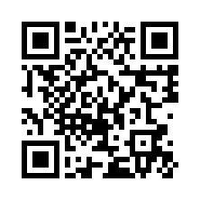 QR Code for Xqqnkdf3GeEMmatzWmJDLZZXrnkKxjyfdB