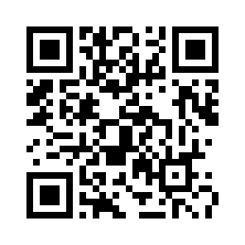 QR Code for Xqqs1aSm4ZN6PLaNNnqcJpCMV2HoSCEahk