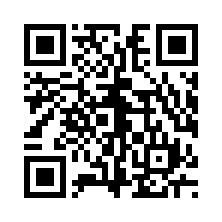 QR Code for XqqseodxiV8iWHyMDDPAWWmmhKSt2bLfbw