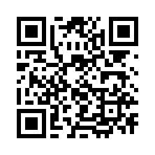 QR Code for XqqtGSxiJ3xiRaM8sWeHsp8bbqit2S1M6e