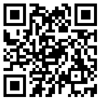 QR Code for XqqweTFopjp6LUvbCxRKrtEG3mvEhE5VX5