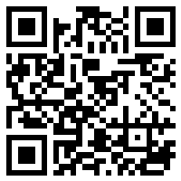 QR Code for Xqr12axo7K8gdWWLymAve3VfT246aa5NgR