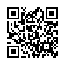 QR Code for Xqr2ufJcXPhLAUNXbptrt7n5gpohoi2orD