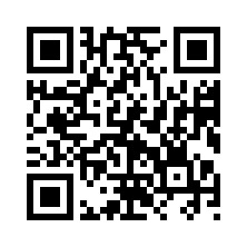 QR Code for Xqr4LcYFuFWGPgSsT3Ke2jAkdAiAXCd6ke