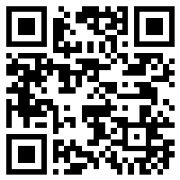 QR Code for Xqr91Rw6gMeoZvUpXNFDXwz2gKnFbHiQNa