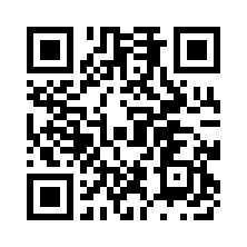 QR Code for XqrBreiMMFkGjvf4SdDc5FnmP8ifbimGVK