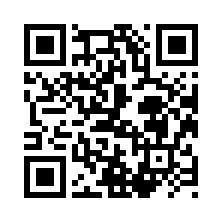 QR Code for XqrEZXkUtReX416G1eHioT5ebFQ6QDopkf