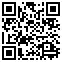 QR Code for XqrEr6GsAj2GHWgdz1cYPqQB2sNBcbBb2f