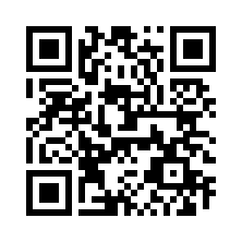 QR Code for XqrJMsCtT8Ms7ezpMyzmK8D2bmKPtdc8MA