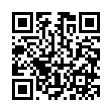 QR Code for XqrLLYdYGR33h3gKVCxQm4bKb1fkENFp9Q