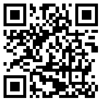 QR Code for XqrPybfRUsv5iovCWCe1giFq6dif7DriJ9