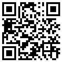 QR Code for XqrRcKsp8LoCCMECJ4srPADSgDyz6YTrcv