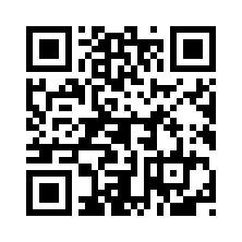 QR Code for XqrXSWG8cVw58WNine2iqPXvEaz31T2E2Q