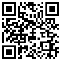 QR Code for XqrZxmMpaFw93LEGa8VoMfQpy5QTFPskDM