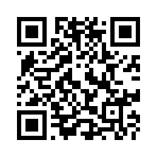 QR Code for XqrcPywi4zkdbPbTL1eVuQEJ6aRruujBB6