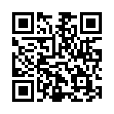 QR Code for XqrfXiKavMgUL2szA7QTa2by8DPUrb51T2