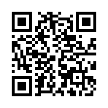QR Code for XqrgGvTALsDWH7zahMfaX3R95Ucs6drfsA