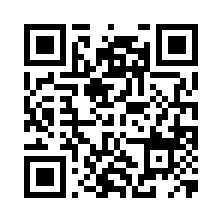 QR Code for XqrgbcNZqyVMJLNJyrkXFT4a2MEfGy2Nnf