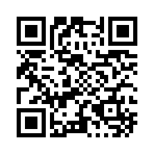 QR Code for XqrhrpRvdoKxbPg4Er3fi7SEt7caemPZfL